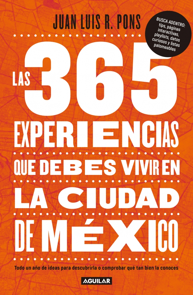 365-experiencias-cdmx#small