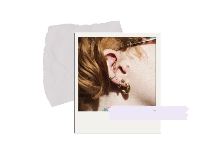 /media/aretes-multiples.jpg
