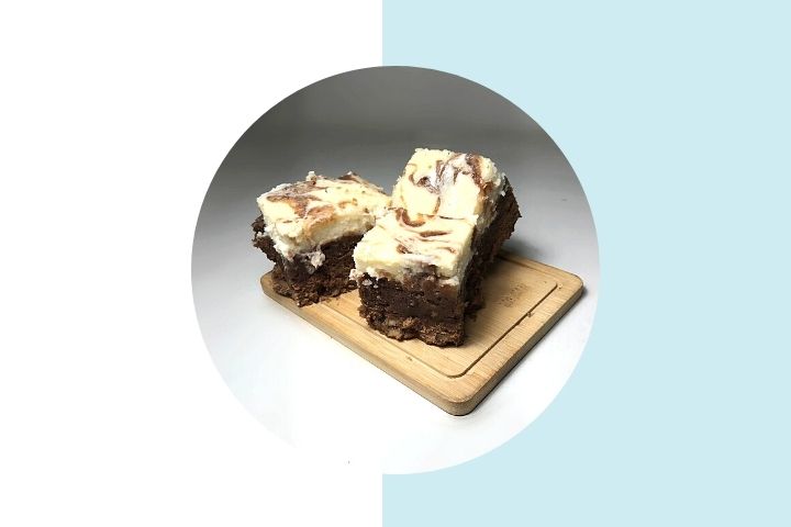 /media/cheesecake-brownie-receta.jpg
