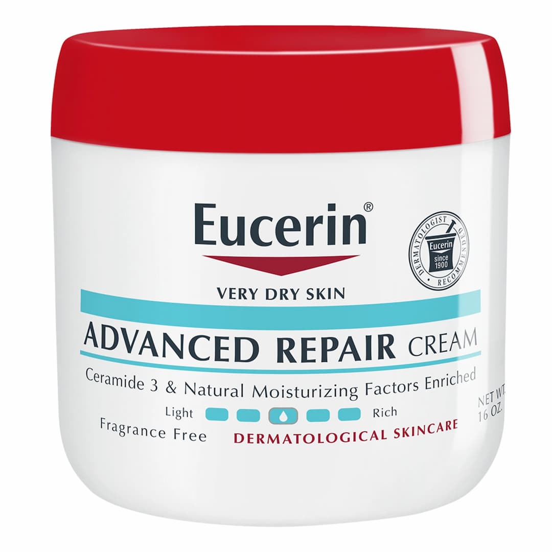 crema cerave