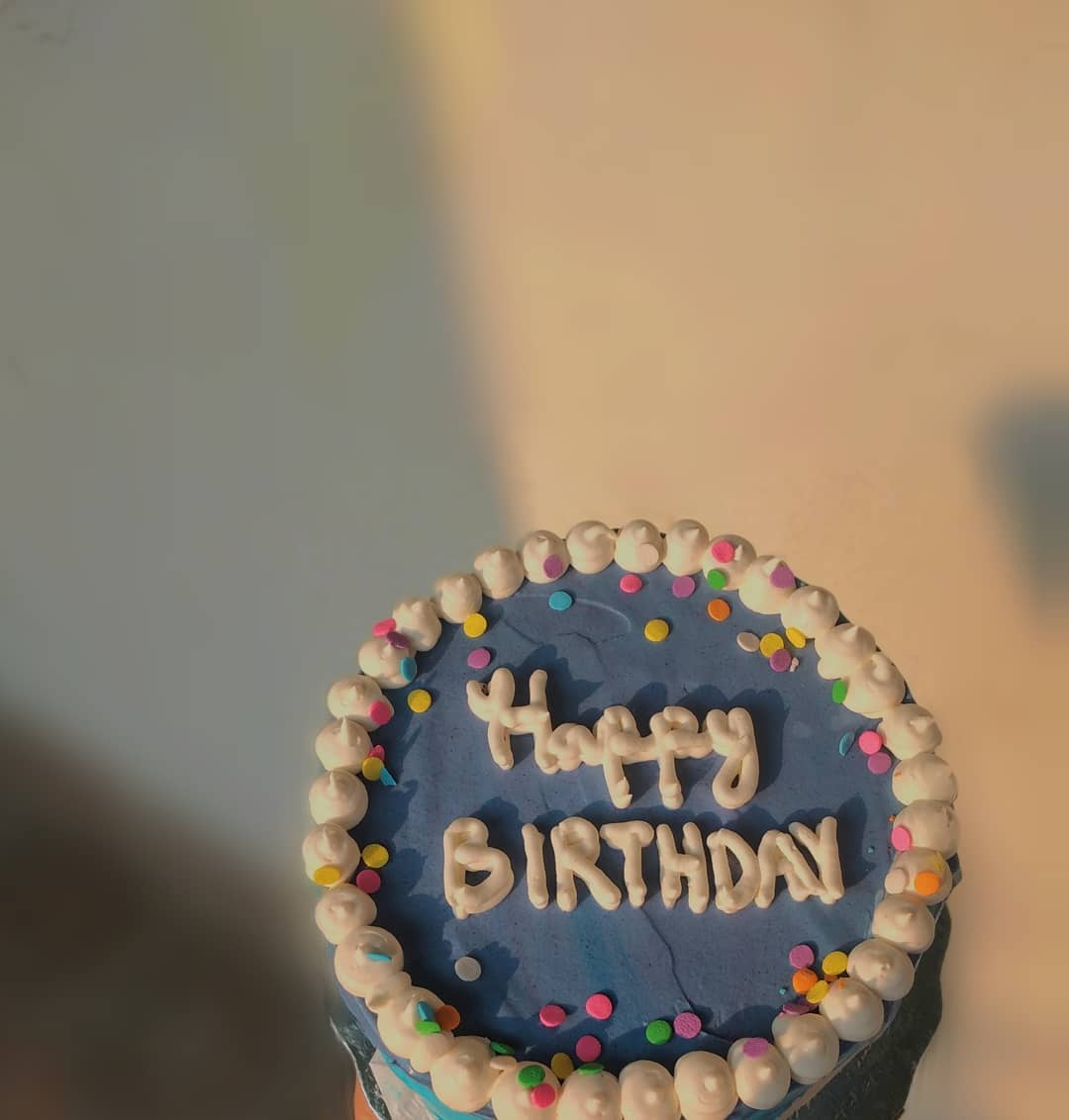 happy-cake-2