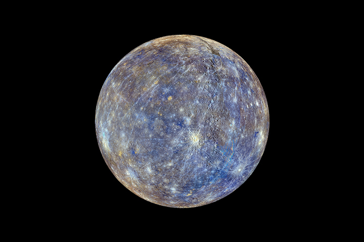 mercurio-retrogrado-2.jpg