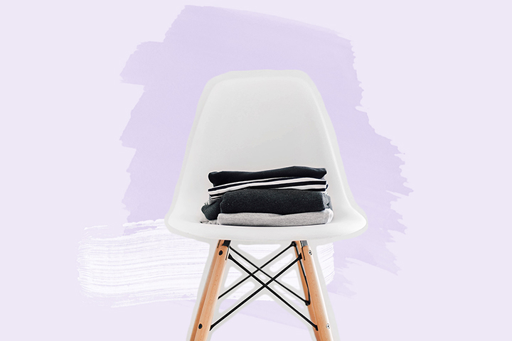 /media/montse-organiza-marie-kondo.jpg