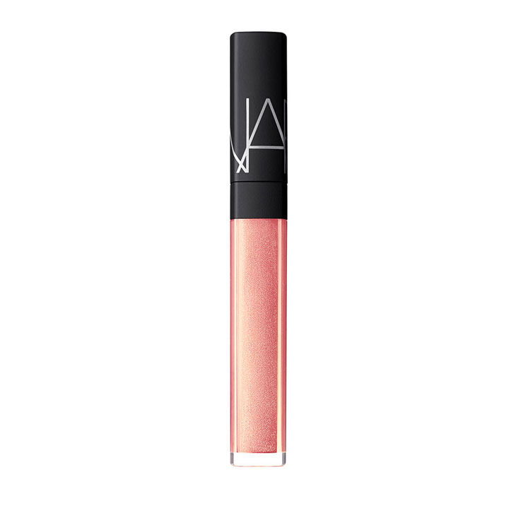 multi-use-gloss-nars-redemption