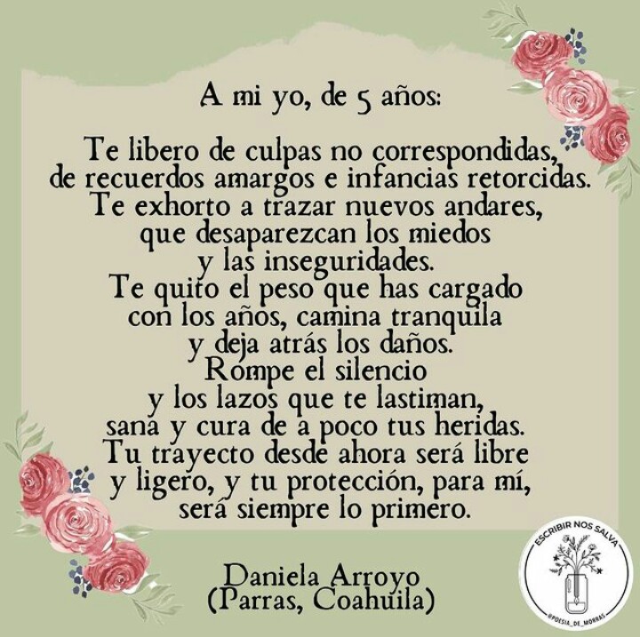 poema