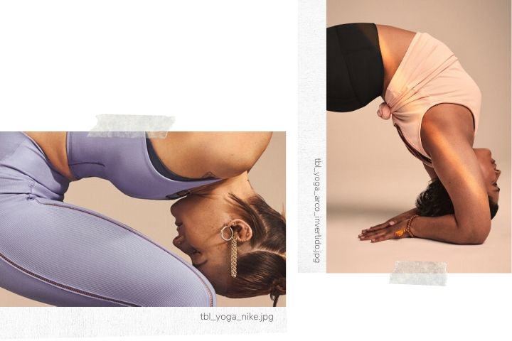 /media/yoga-en-casa.jpg